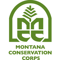 Nicholas Rustigan - Montana Conservation Corps<