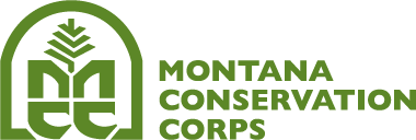 Montana Conservation Corp